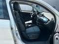 Fiat 500X 500 X 2-Zonen-Klima*Navi*UConnect* Weiß - thumbnail 21