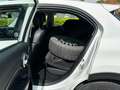Fiat 500X 500 X 2-Zonen-Klima*Navi*UConnect* Weiß - thumbnail 18