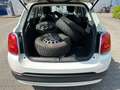 Fiat 500X 500 X 2-Zonen-Klima*Navi*UConnect* Weiß - thumbnail 19