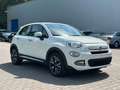Fiat 500X 500 X 2-Zonen-Klima*Navi*UConnect* Weiß - thumbnail 7