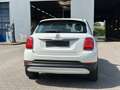 Fiat 500X 500 X 2-Zonen-Klima*Navi*UConnect* Weiß - thumbnail 11