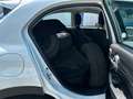 Fiat 500X 500 X 2-Zonen-Klima*Navi*UConnect* Weiß - thumbnail 20
