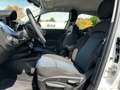 Fiat 500X 500 X 2-Zonen-Klima*Navi*UConnect* Weiß - thumbnail 17