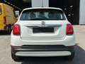 Fiat 500X 500 X 2-Zonen-Klima*Navi*UConnect* Weiß - thumbnail 8