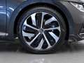 Volkswagen Arteon Shooting Brake 2.0TDI R-Line DSG7 110kW - thumbnail 9