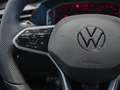 Volkswagen Arteon Shooting Brake 2.0TDI R-Line DSG7 110kW - thumbnail 13