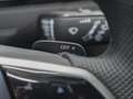 Volkswagen Arteon Shooting Brake 2.0TDI R-Line DSG7 110kW - thumbnail 15