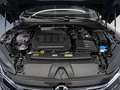 Volkswagen Arteon Shooting Brake 2.0TDI R-Line DSG7 110kW - thumbnail 8