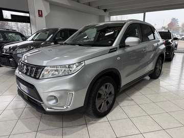 Vitara 1.0 boosterjet Cool Gpl 2wd PREZZO VERO