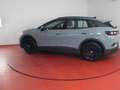 Volkswagen ID.4 Pure 217,-ohne Anzahlung Navi ACC Сірий - thumbnail 24