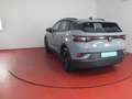 Volkswagen ID.4 Pure 217,-ohne Anzahlung Navi ACC Grau - thumbnail 27