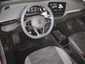 Volkswagen ID.4 Pure 217,-ohne Anzahlung Navi ACC Grau - thumbnail 12