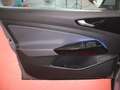 Volkswagen ID.4 Pure 217,-ohne Anzahlung Navi ACC Grau - thumbnail 13