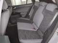 Volkswagen ID.4 Pure 217,-ohne Anzahlung Navi ACC Grau - thumbnail 14