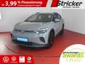 Volkswagen ID.4 Pure 217,-ohne Anzahlung Navi ACC Grau - thumbnail 2