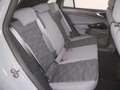 Volkswagen ID.4 Pure 217,-ohne Anzahlung Navi ACC Grau - thumbnail 17