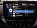 Volkswagen ID.4 Pure 217,-ohne Anzahlung Navi ACC Grau - thumbnail 7