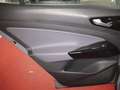 Volkswagen ID.4 Pure 217,-ohne Anzahlung Navi ACC Grau - thumbnail 16