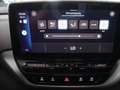 Volkswagen ID.4 Pure 217,-ohne Anzahlung Navi ACC Grau - thumbnail 9