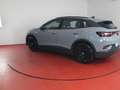 Volkswagen ID.4 Pure 217,-ohne Anzahlung Navi ACC Grau - thumbnail 25