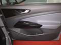 Volkswagen ID.4 Pure 217,-ohne Anzahlung Navi ACC Grau - thumbnail 21