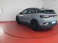 Volkswagen ID.4 Pure 217,-ohne Anzahlung Navi ACC Grau - thumbnail 26