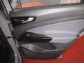 Volkswagen ID.4 Pure 217,-ohne Anzahlung Navi ACC Grau - thumbnail 18