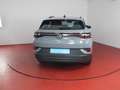 Volkswagen ID.4 Pure 217,-ohne Anzahlung Navi ACC Grau - thumbnail 29