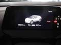 Volkswagen ID.4 Pure 217,-ohne Anzahlung Navi ACC Grau - thumbnail 5