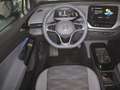 Volkswagen ID.4 Pure 217,-ohne Anzahlung Navi ACC Grau - thumbnail 11