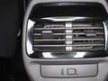 Volkswagen ID.4 Pure 217,-ohne Anzahlung Navi ACC Grau - thumbnail 15