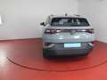 Volkswagen ID.4 Pure 217,-ohne Anzahlung Navi ACC Grau - thumbnail 28
