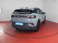 Volkswagen ID.4 Pure 217,-ohne Anzahlung Navi ACC Grau - thumbnail 3
