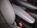 Volkswagen ID.4 Pure 217,-ohne Anzahlung Navi ACC Grau - thumbnail 20