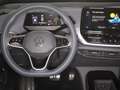 Volkswagen ID.4 Pure 217,-ohne Anzahlung Navi ACC Grau - thumbnail 4