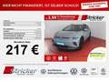 Volkswagen ID.4 Pure 217,-ohne Anzahlung Navi ACC Grau - thumbnail 1