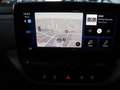 Volkswagen ID.4 Pure 217,-ohne Anzahlung Navi ACC Grau - thumbnail 6