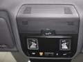 Volkswagen ID.4 Pure 217,-ohne Anzahlung Navi ACC Grau - thumbnail 10