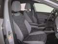 Volkswagen ID.4 Pure 217,-ohne Anzahlung Navi ACC Grau - thumbnail 19