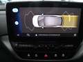 Volkswagen ID.4 Pure 217,-ohne Anzahlung Navi ACC Grau - thumbnail 8