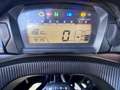 Honda Integra 750 S - PERMUTE - FINANZIAMENTI Negro - thumbnail 11