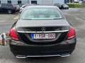 Mercedes-Benz C 180 C 180 d Bruin - thumbnail 3