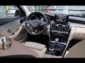 Mercedes-Benz C 180 C 180 d Bruin - thumbnail 4