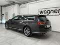 Volkswagen Passat Variant Elegance 2,0 SCR TDI DSG. R-Line/LED/ACC/Navi/R... Grau - thumbnail 18