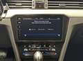 Volkswagen Passat Variant Elegance 2,0 SCR TDI DSG. R-Line/LED/ACC/Navi/R... Grau - thumbnail 13