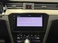 Volkswagen Passat Variant Elegance 2,0 SCR TDI DSG. R-Line/LED/ACC/Navi/R... Grau - thumbnail 16