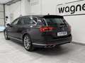 Volkswagen Passat Variant Elegance 2,0 SCR TDI DSG. R-Line/LED/ACC/Navi/R... Grau - thumbnail 17