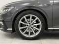 Volkswagen Passat Variant Elegance 2,0 SCR TDI DSG. R-Line/LED/ACC/Navi/R... Grau - thumbnail 7