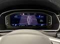 Volkswagen Passat Variant Elegance 2,0 SCR TDI DSG. R-Line/LED/ACC/Navi/R... Grau - thumbnail 12