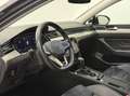 Volkswagen Passat Variant Elegance 2,0 SCR TDI DSG. R-Line/LED/ACC/Navi/R... Grau - thumbnail 8